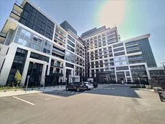 3200 William Coltson Avenue 1001, Oakville, On L6h 7w6