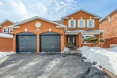 1266 Winterbourne Drive, Oakville, ON L6J 7E4
