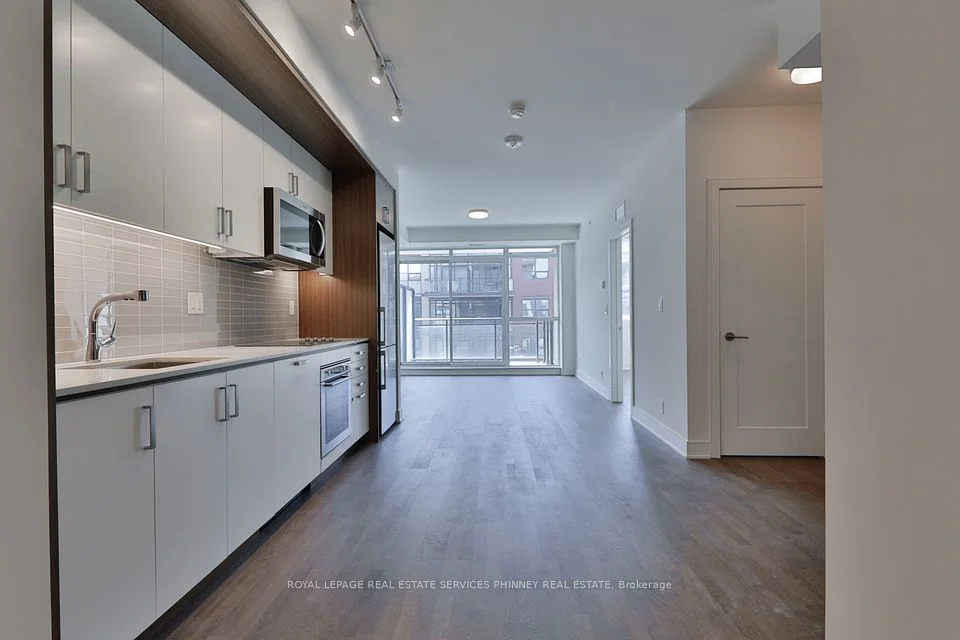 1575 Lakeshore Road 333, Mississauga, ON L5J 1J4