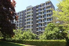 35 Ormskirk Avenue 117, Toronto W01, ON M6S 1A8