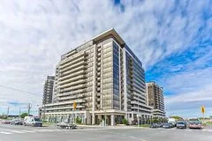 1060 Sheppard Avenue W 906, Toronto W05, ON M3J 0G7