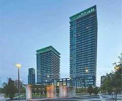 365 Prince of Wales Drive 1001, Mississauga, ON L5B 0G6
