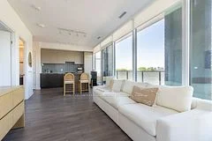 4208 Dundas Street W 517, Toronto W08, ON M8X 0B1