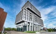 1063 Douglas McCurdy Common 210, Mississauga, ON L5G 0C5