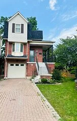 2 Normandy Place, Oakville, ON L6K 1S1