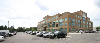 2150 Islington Avenue 218, Toronto W09, On M9p 3v4
