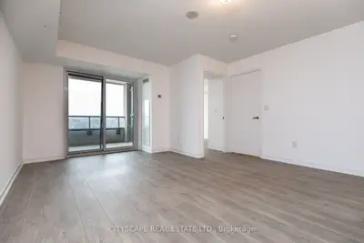 1410 Dupont Street 1210, Toronto W02, On M6h 0b6