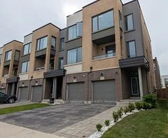 171 Huguenot Road, Oakville, ON L6H 7C3