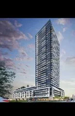 5105 Hurontario Street 516, Mississauga, On L4z 3x7