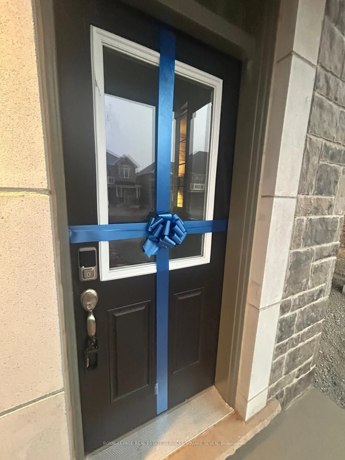 3130 John McKay Boulevard, Oakville, ON L6H 8A7