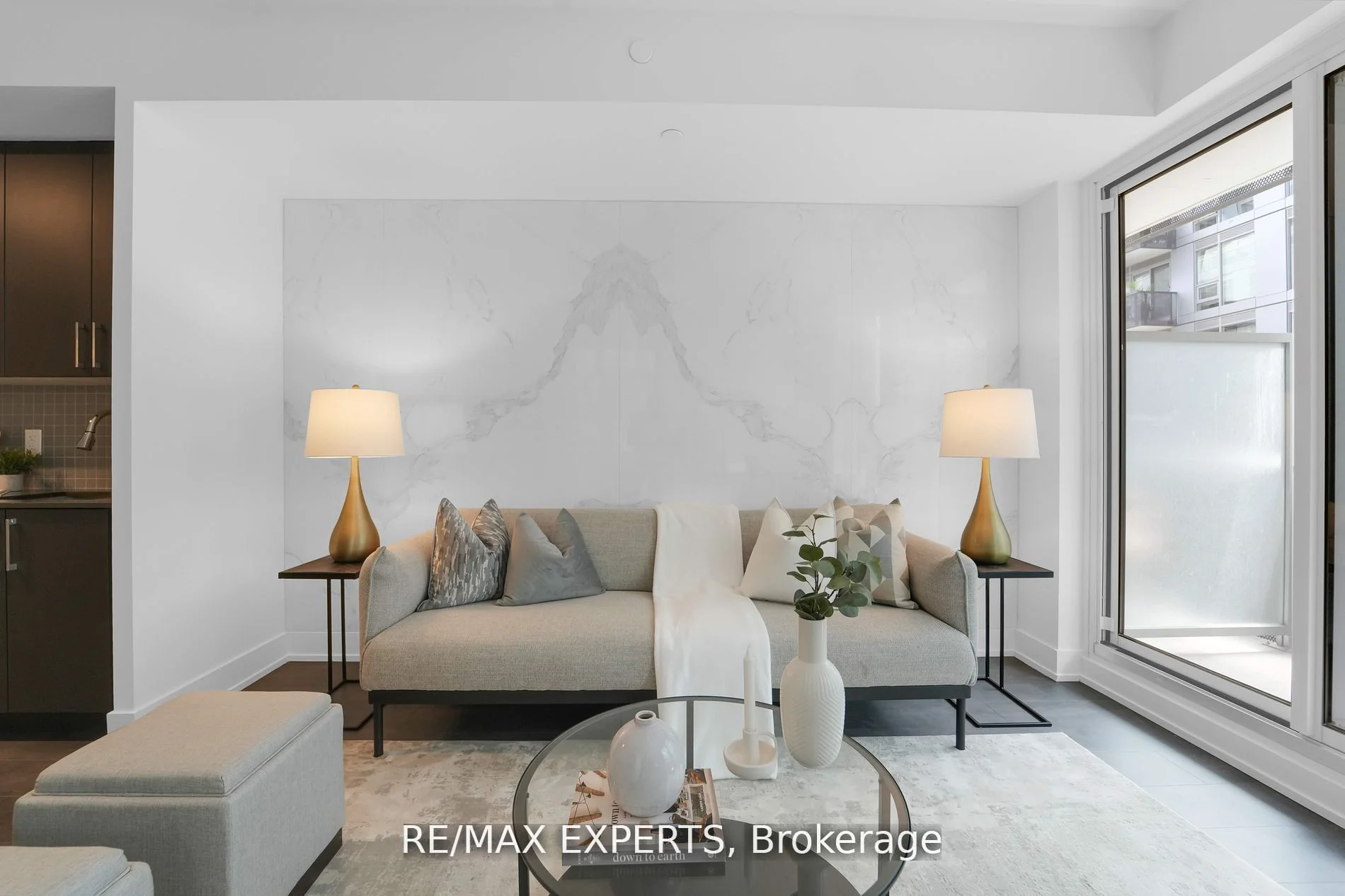 2450 Old Bronte Road 324, Oakville, On L6m 5p6