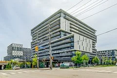 160 Flemington Road 815, Toronto W04, ON M6A 0A9