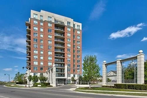 2365 Central Park Drive 1010, Oakville, On L6h 0c7