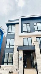 3098 Meadowridge Drive, Oakville, ON L6H 7Z1