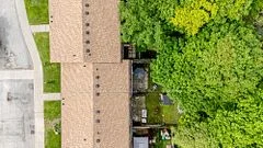 177 Kingham Road, Halton Hills, ON L7J 2P3