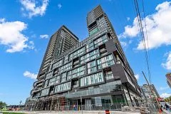 1285 Dupont Street 406, Toronto W02, On M6h 0e3