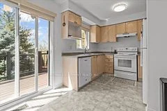 373 Fairgate Way, Oakville, ON L6H 6Y1