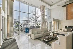 58 Marine Parade Drive 235, Toronto W06, On M8v 4g1