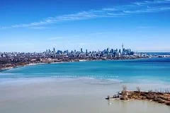 20 Shore Breeze Drive 4104, Toronto W06, On M8v 0c7