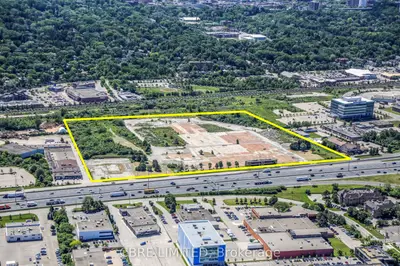 420 South Service Road Opt. 8, Oakville, On L6j 2x6