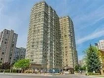 3605 Kariya Drive 1004A, Mississauga, ON L5B 3J4