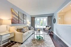 102 Orsett Street, Oakville, On L6h 2n9