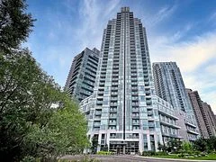 220 Burnhamthorpe Road W 703, Mississauga, On L5b 4n4