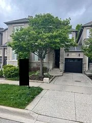 2333 Woodfield Road, Oakville, On L6h 6y8