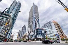 4065 Confederation Parkway 2409, Mississauga, ON L5B 0L4