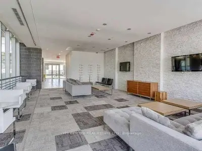 360 Square One Drive 1003, Mississauga, On L5b 0g7