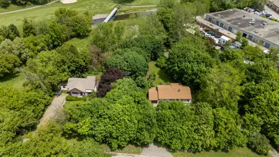 3073 Southcreek Road, Mississauga, On L4x 2e9