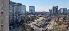 202 Burnhamthorpe Road E 1202W, Mississauga, ON L5A 0B2
