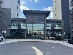 102 Grovewood Common 337, Oakville, ON L6H 0X2