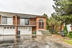 2619 Chisholm Court, Mississauga, On L5c 3h9
