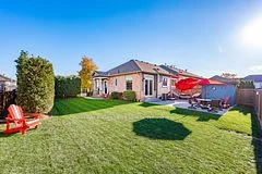 2243 Turnberry Road 21, Burlington, ON L7M 4Y4
