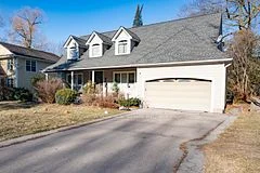 1379 Duncan Road, Oakville, ON L6J 2R2