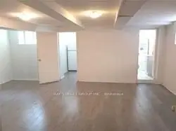 Detached in Toronto