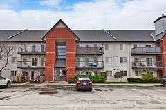 1450 Glen Abbey Gate 823, Oakville, On L6m 2v7