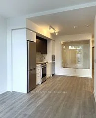 5081 Hurontario Street 415, Mississauga, ON L4Z 3X7