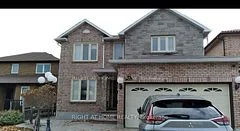 5194 Guildwood Way, Mississauga, On L5r 2t3