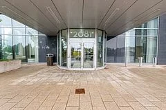 2081 Fairview Street 611, Burlington, On L7r 0e4