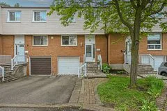 3525 Brandon Gate Drive 52, Mississauga, ON L4T 3M3