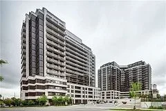 1 De Boers Drive 905, Toronto W05, On M3j 0g6