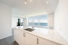 1928 Lake Shore Boulevard W 4006, Toronto W01, ON M6S 0B1