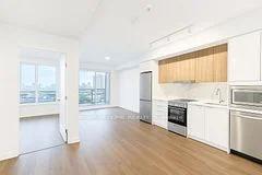 5081 Hurontario Street 537, Mississauga, ON L4Z 3X7