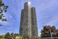 1 Palace Pier Court 1811, Toronto W06, ON M8V 3W9