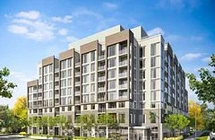 412 Silver Maple Road 421, Oakville, ON L6H 7X8