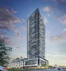 5105 HURONTARIO Street 432, Mississauga, ON L4Z 0C9