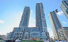 510 Curran Place 507, Mississauga, On L5b 0j8