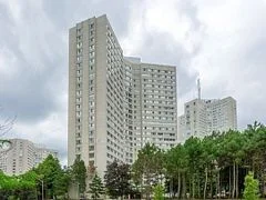 3700 Kaneff Crescent 710, Mississauga, ON L5A 4B8